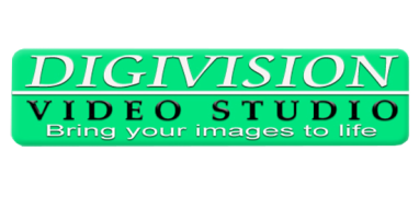 DIGIVISION VIDEO STUDIO